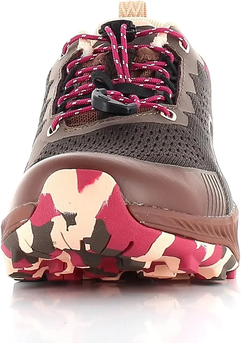 GARMONT Men's 9.81 Pulse Hiking Shoe, Talla nica