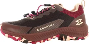 GARMONT Men's 9.81 Pulse Hiking Shoe, Talla nica