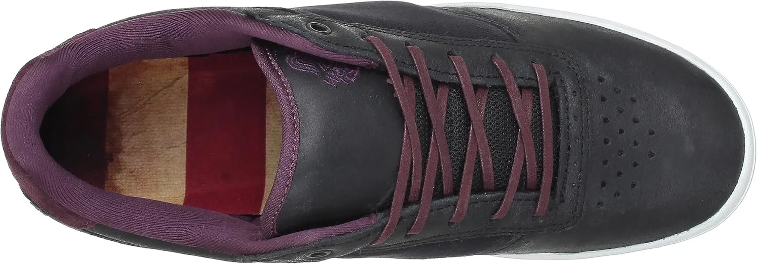 Globe Men's Sports Shoes-Skateboarding