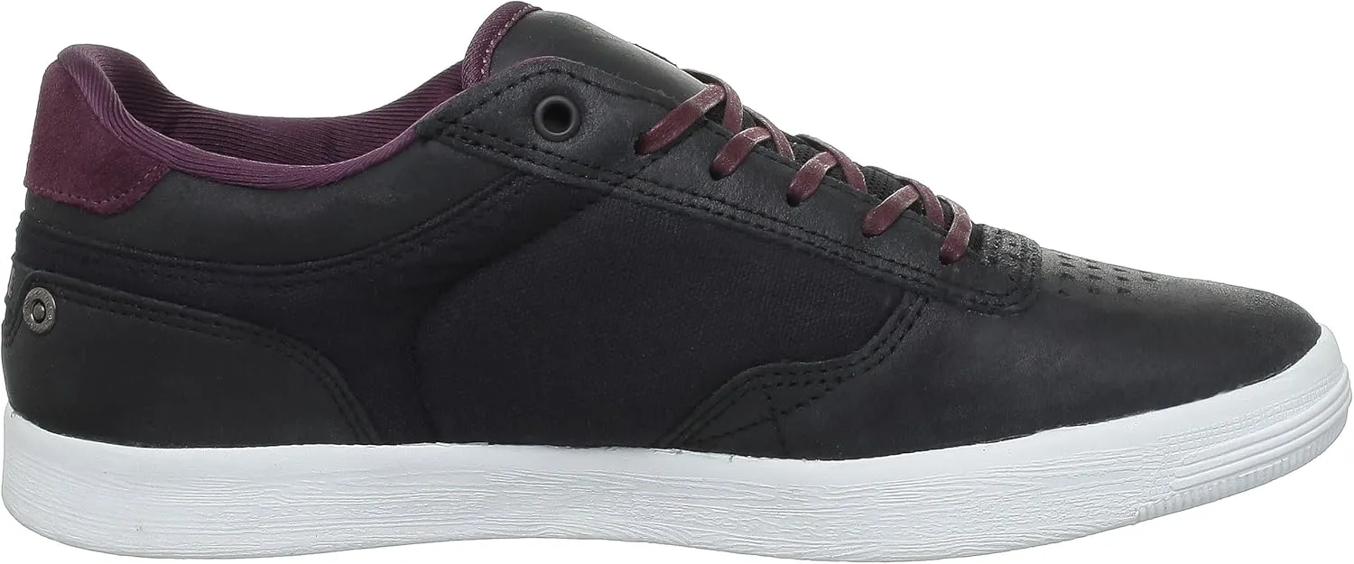 Globe Men's Sports Shoes-Skateboarding
