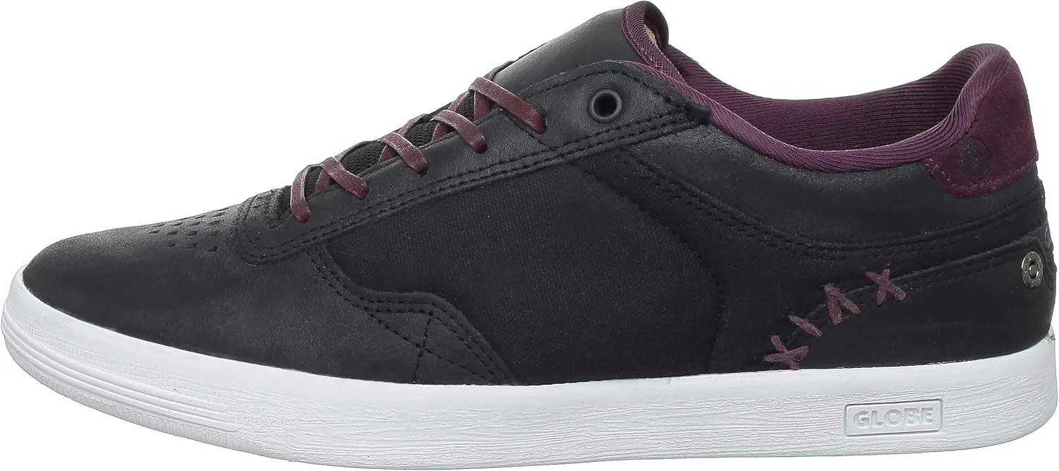 Globe Men's Sports Shoes-Skateboarding