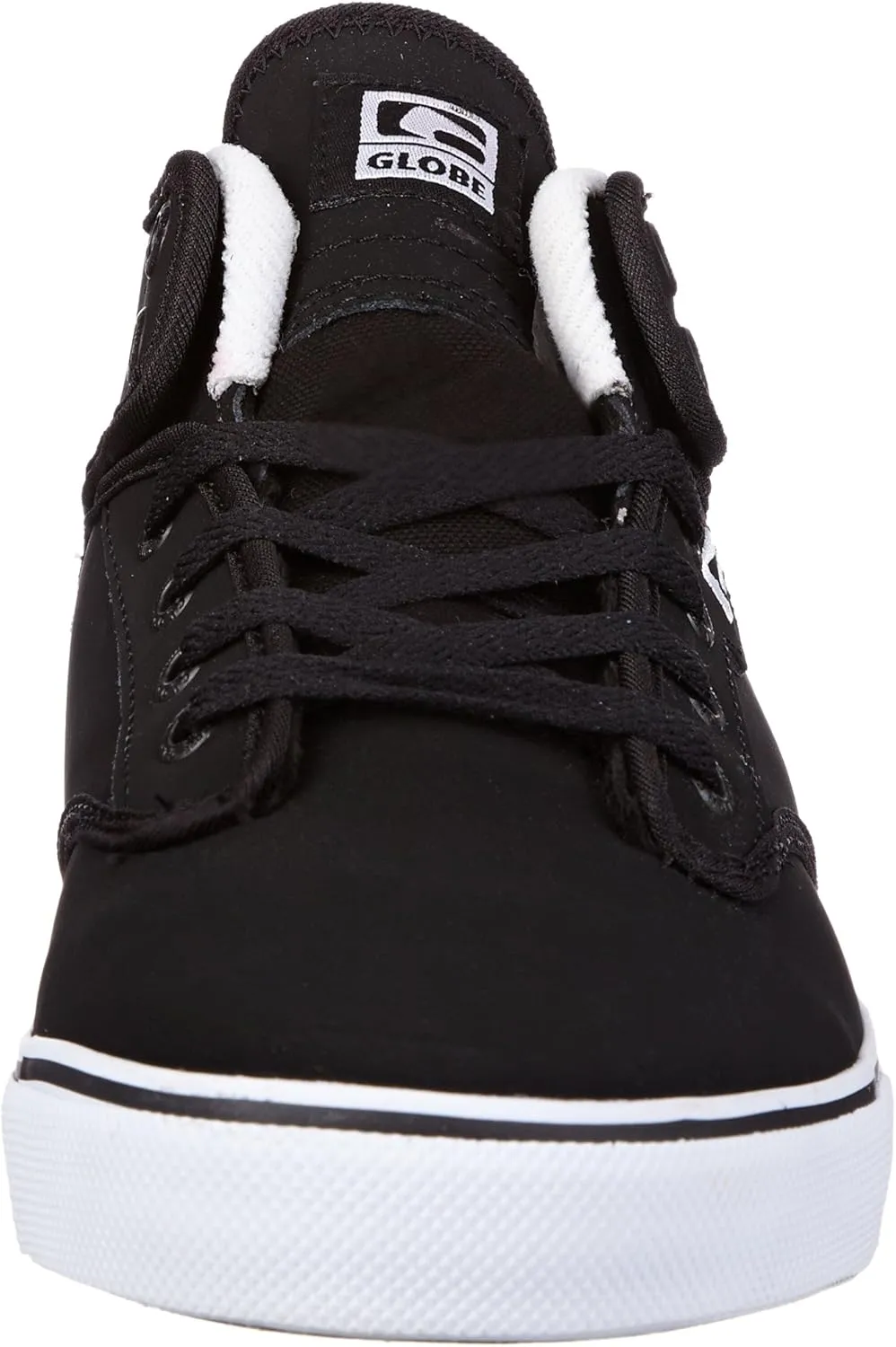 Globe Motley Mid, Unisex Skateboarding Shoes