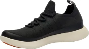Grund??ns Sea Knit Boat Shoe