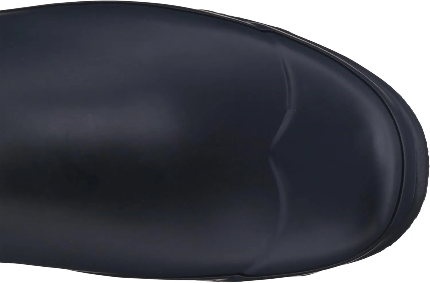 Hunter Men's Original Short Rain Boots