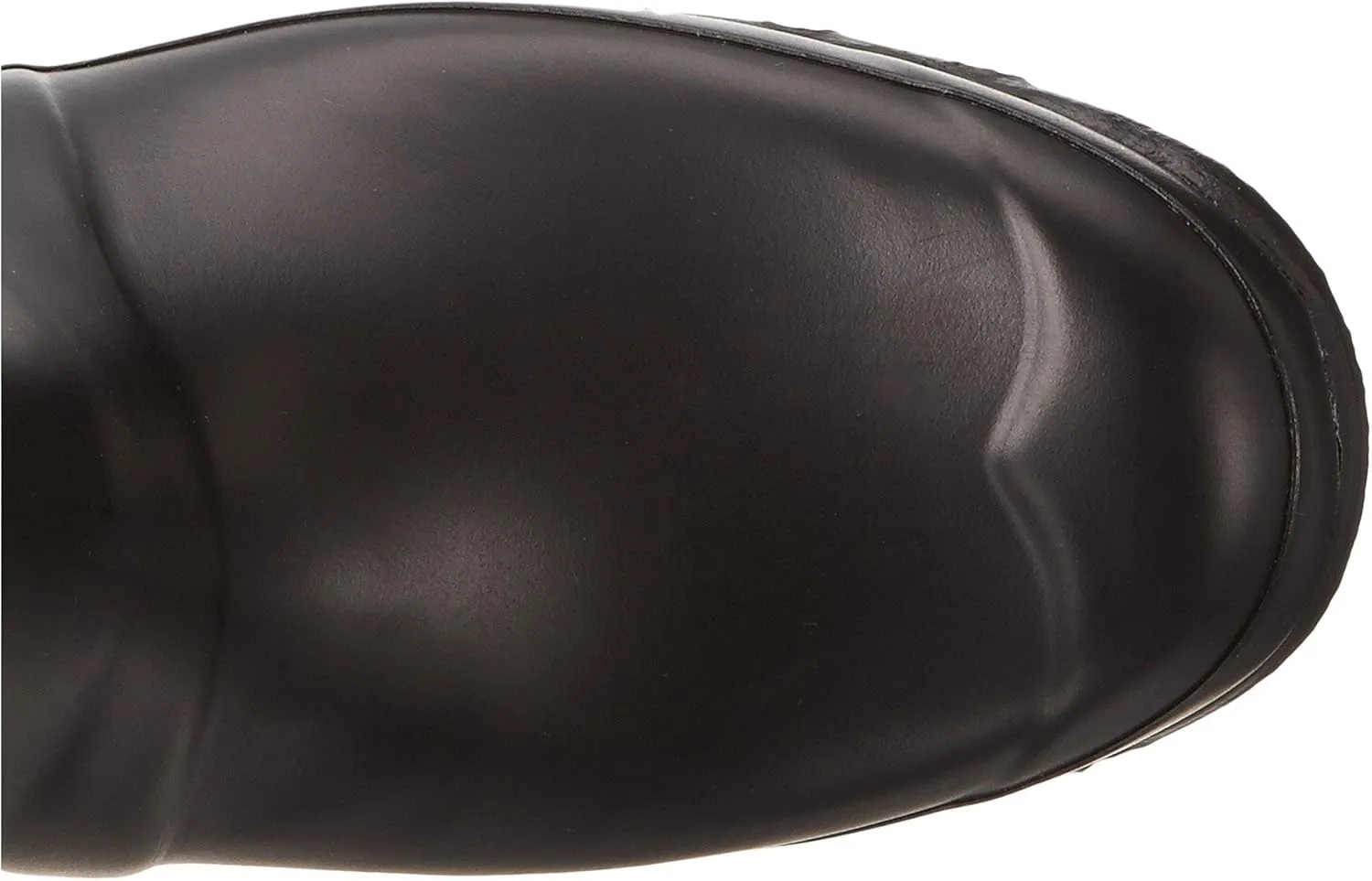 Hunter Women's Original Short Rain Boots