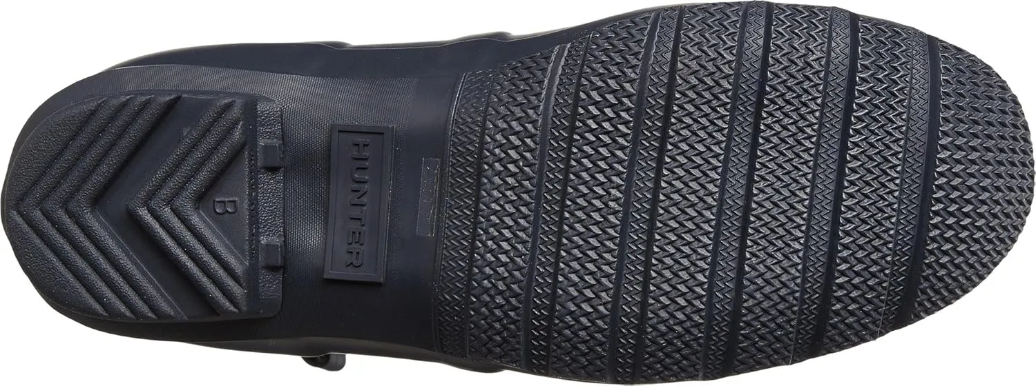 Hunter Women's Original Short Rain Boots