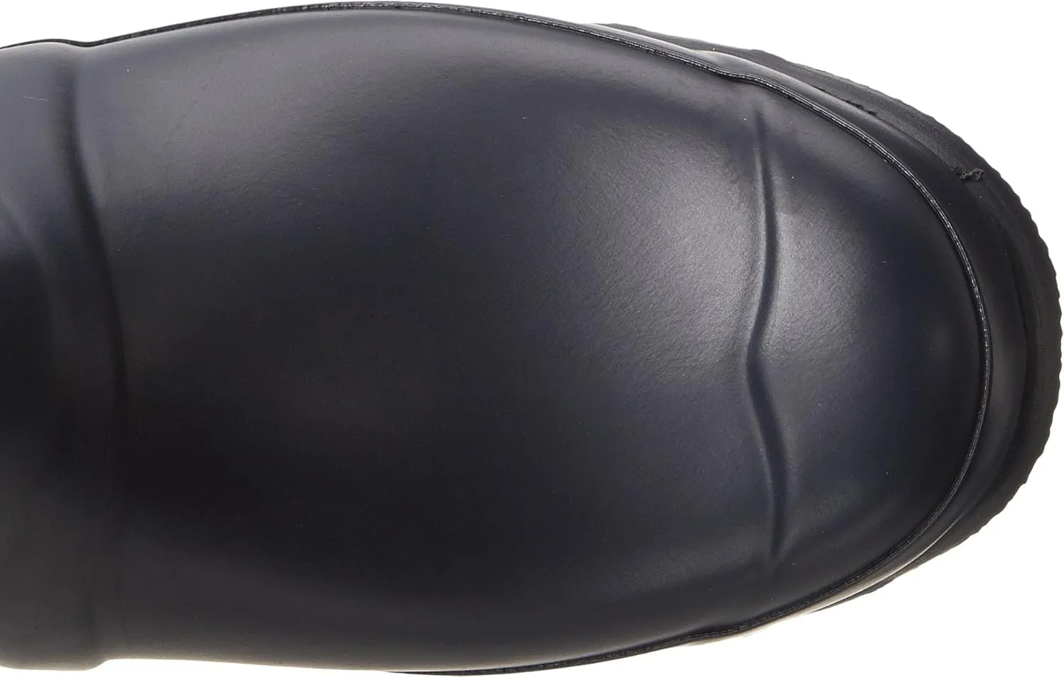 Hunter Women's Original Short Rain Boots