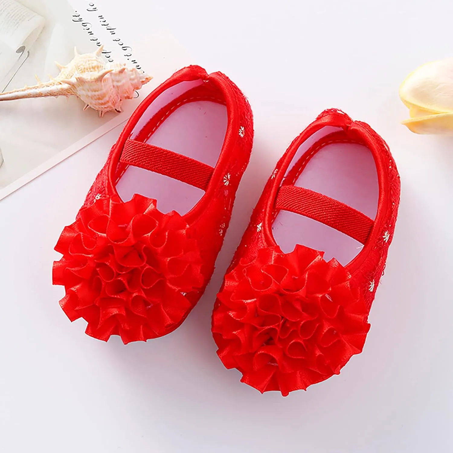 Infant Shoes,Soft Girls Boys Princess Infant Shoes Toddler Shoes Baby Toddler Shoes Walkers Baby Kawaii Shoes
