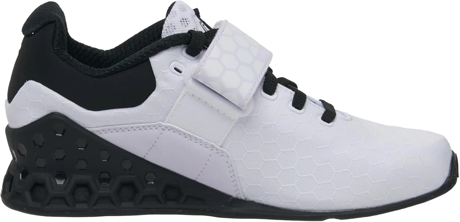 INOV8 Fastlift Power G 380 Women's Weightlifting Shoe