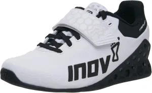 INOV8 Fastlift Power G 380 Women's Weightlifting Shoe