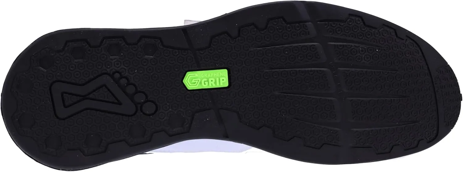 INOV8 Fastlift Power G 380 Women's Weightlifting Shoe