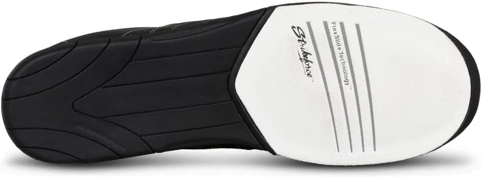 KR Strikeforce Boy's Modern Bowling Shoes