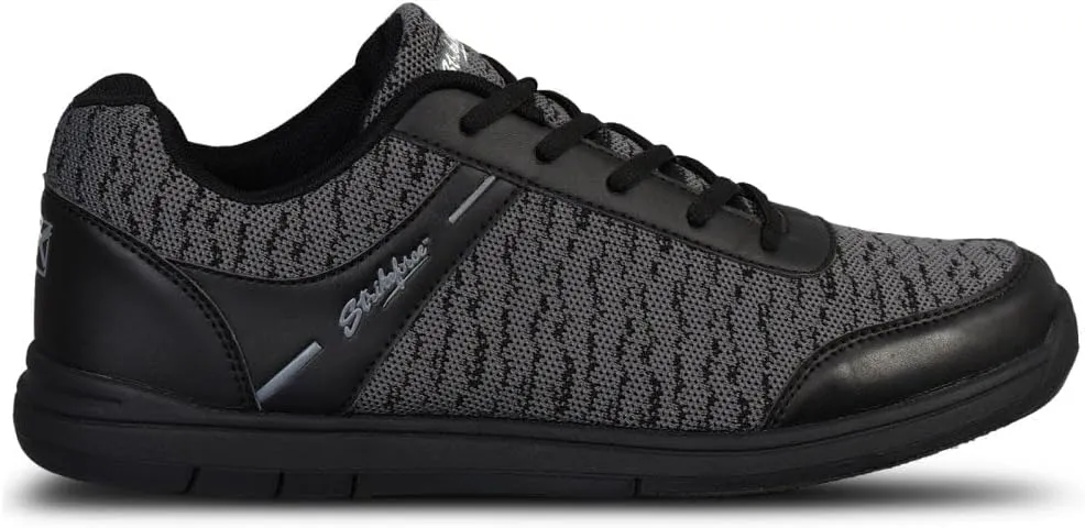 KR Strikeforce Boy's Modern Bowling Shoes