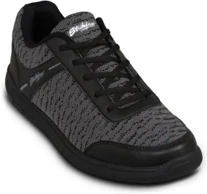 KR Strikeforce Boy's Modern Bowling Shoes