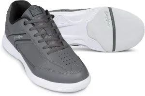KR Strikeforce KR Flyer Lite Mens Slate/Blk Size 13