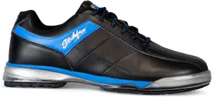 KR Strikeforce TPU Revival Mens Size 8 Bowling Shoe