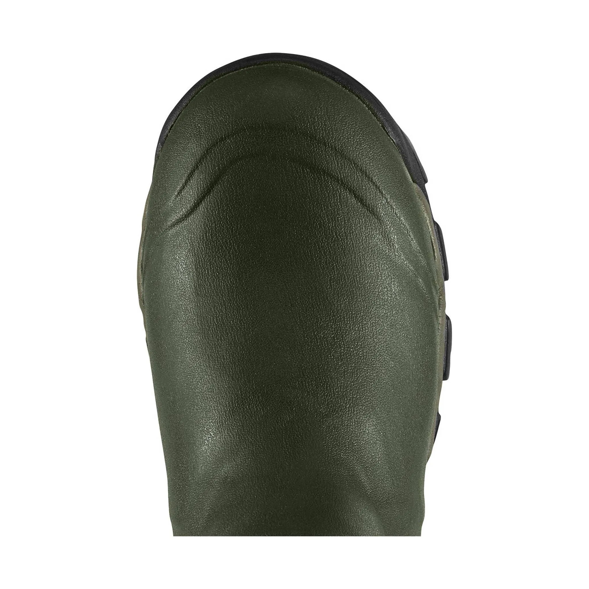 LaCrosse Men's Alphaburly Pro 18 Inch 800G - Forest Green