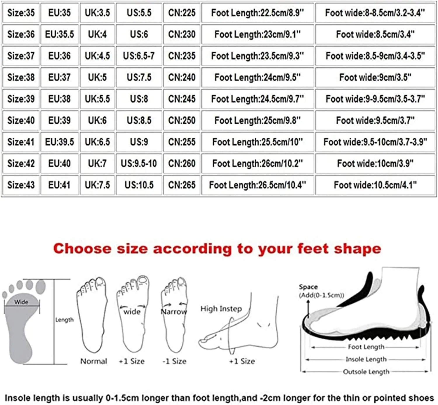 Ladmiple Ankle Boots For Women Dressy Comfy Side Zipper High Top Western Wear Fashion Casual Cowboy Cowgirl Booties