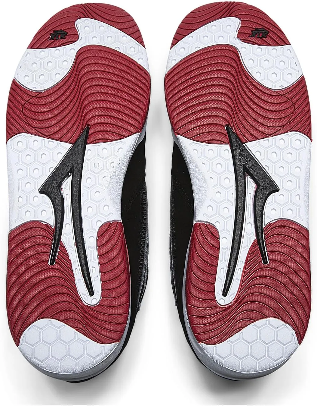 Lakai Ludlow
