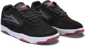 Lakai Ludlow