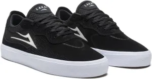 Lakai Men??s Essex Low-Top Skateboarding Shoe