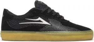 Lakai Men??s Essex Low-Top Skateboarding Shoe