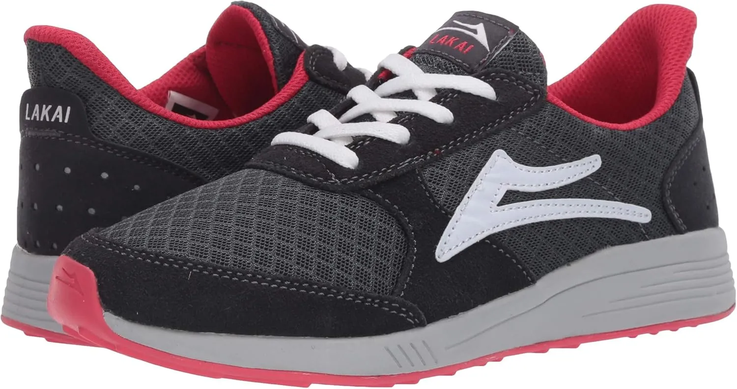Lakai Men's Evo