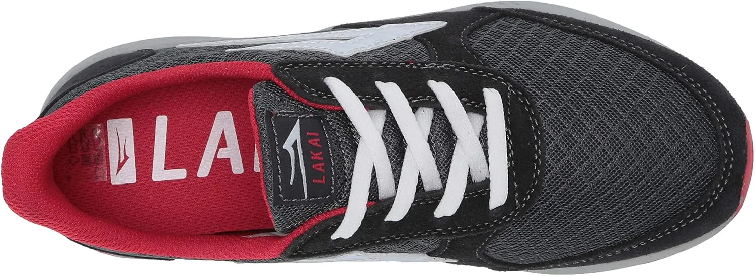 Lakai Men's Evo