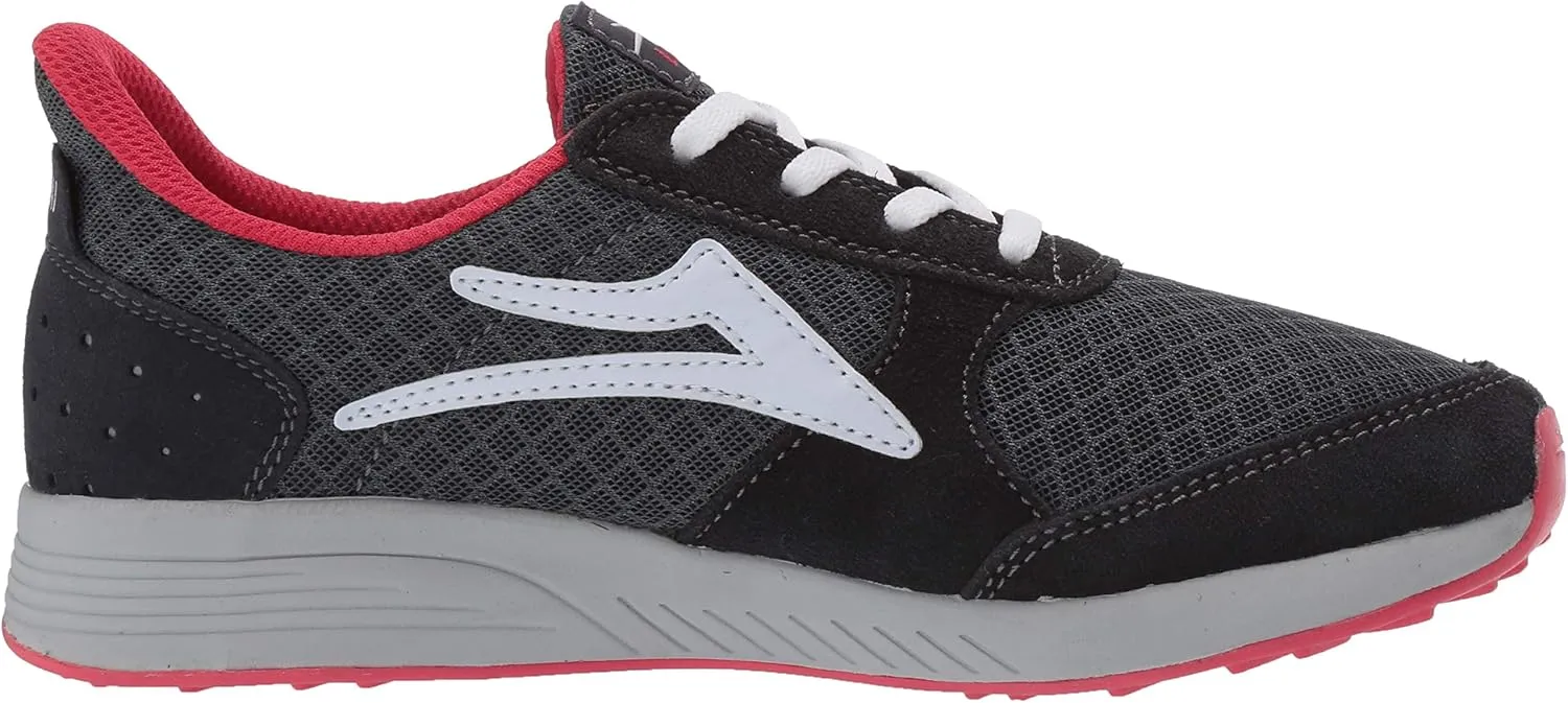 Lakai Men's Evo