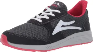 Lakai Men's Evo