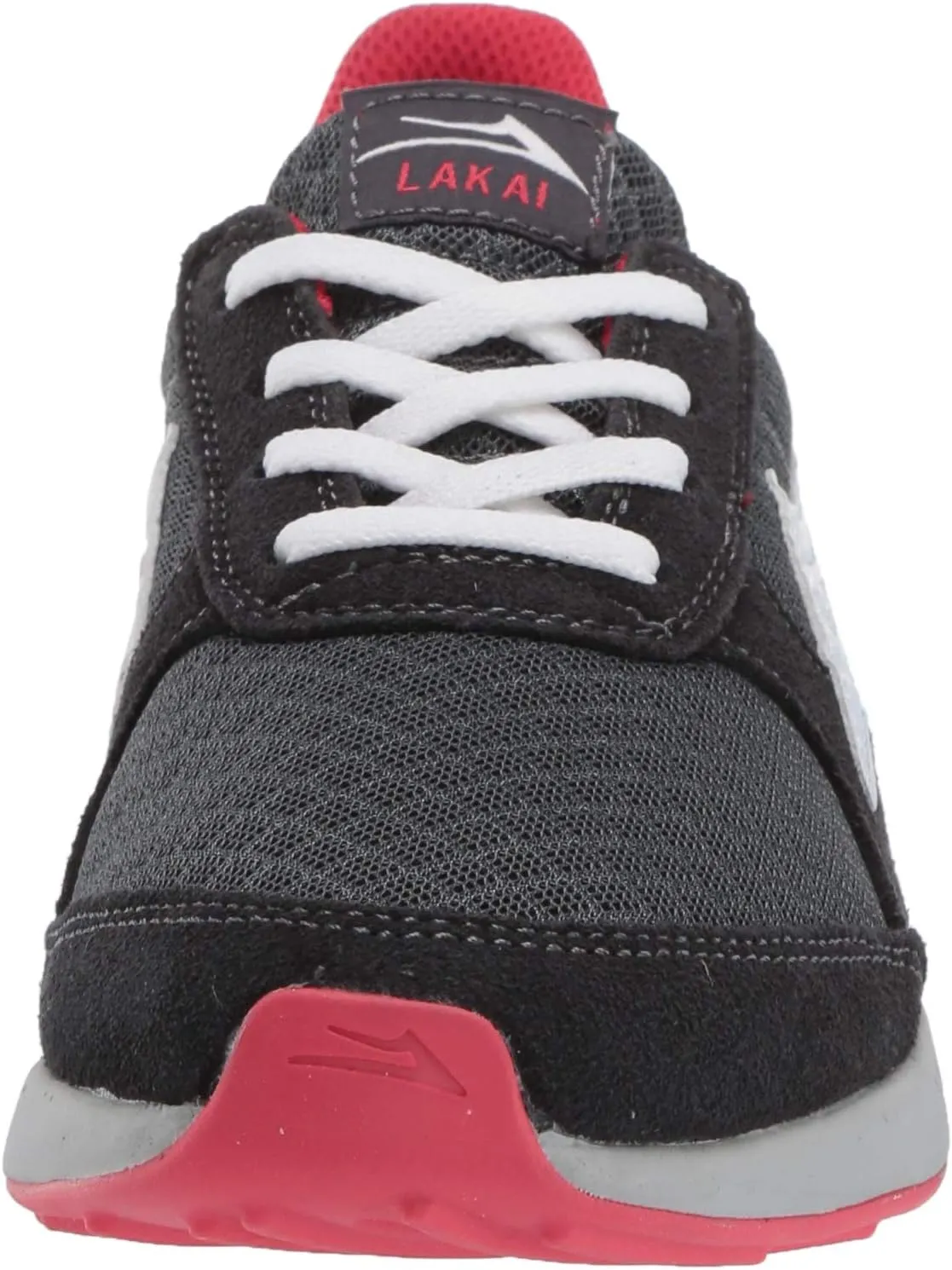 Lakai Men's Evo