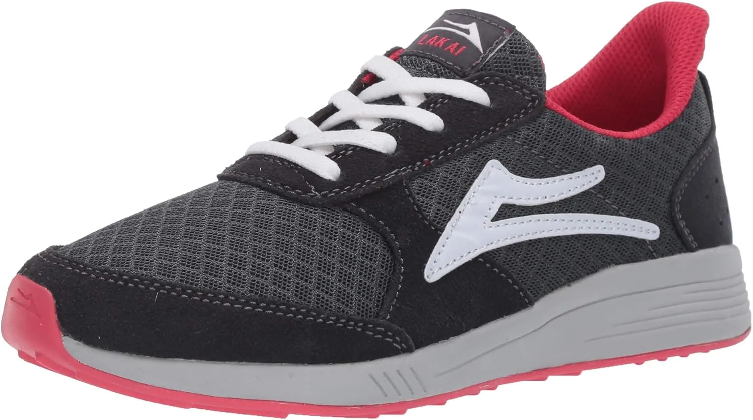 Lakai Men's Evo
