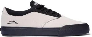 Lakai Mens Wilkins Skateboarding Shoe