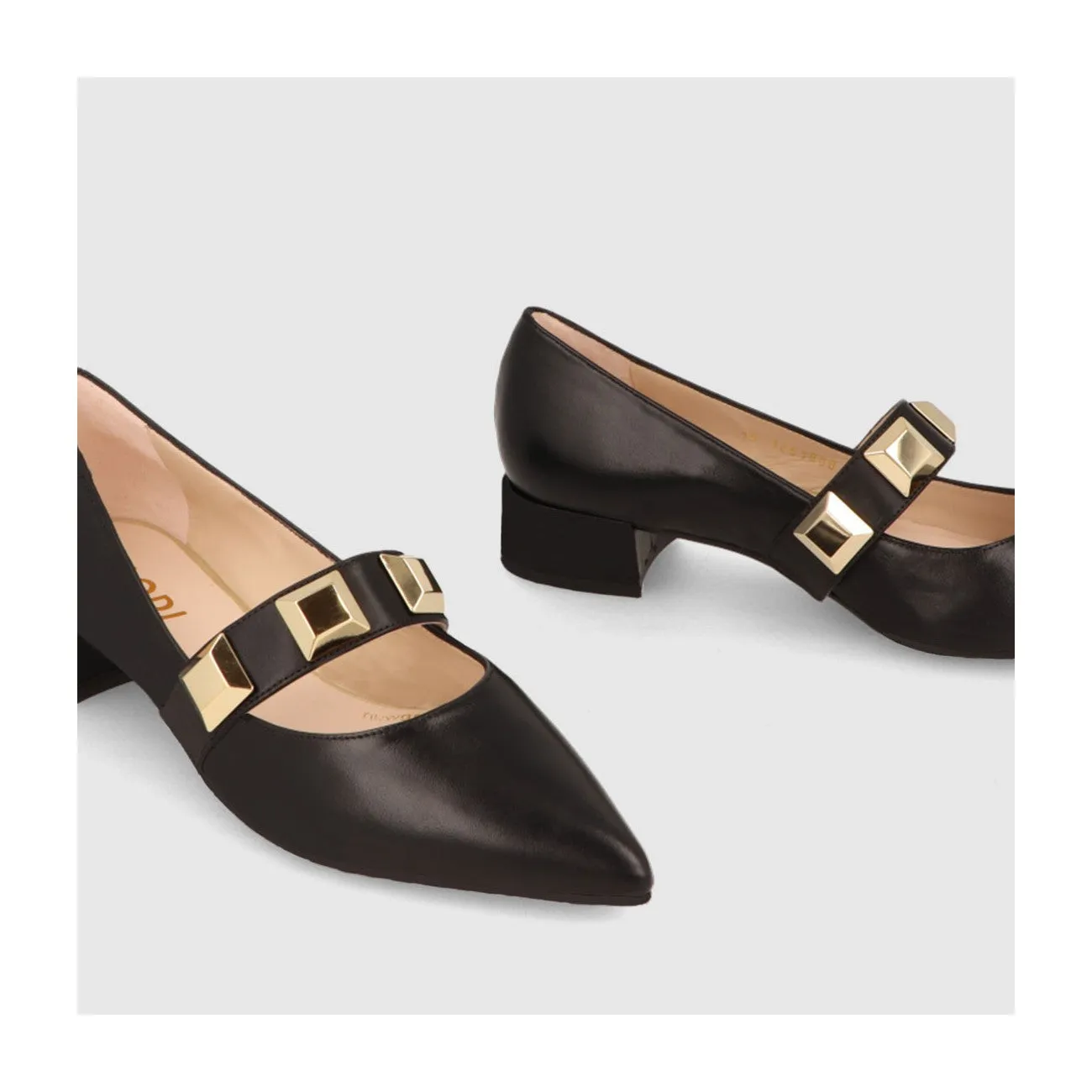 Lodi Amore - Shoe