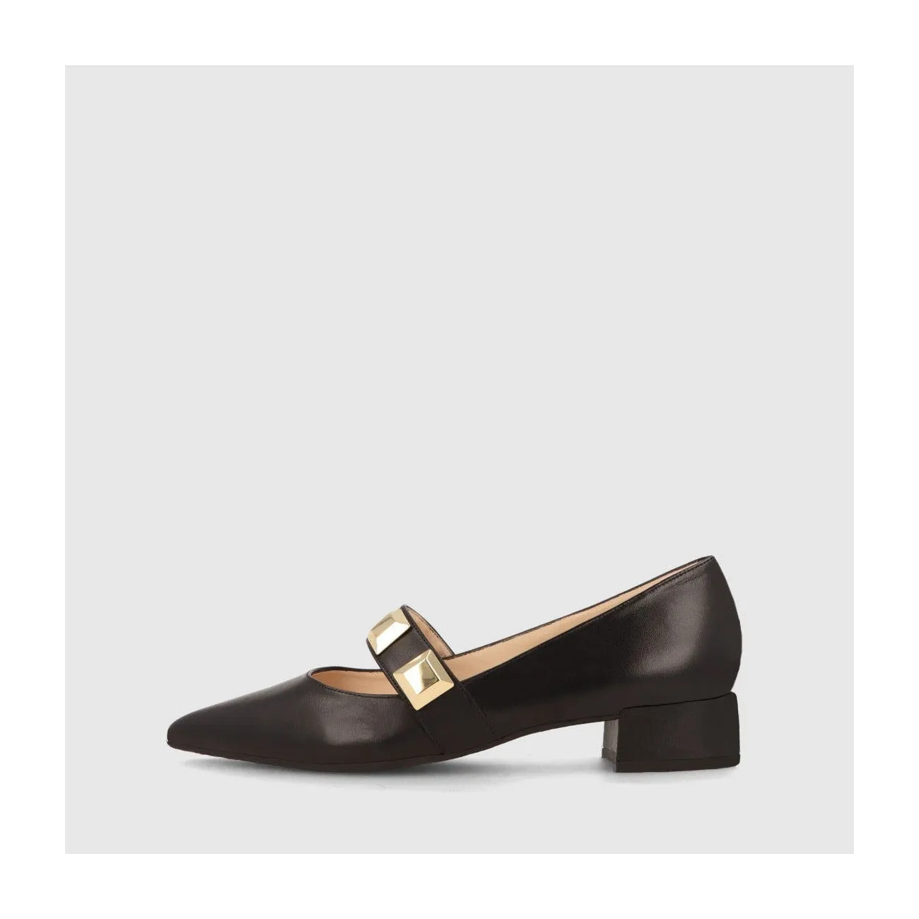 Lodi Amore - Shoe