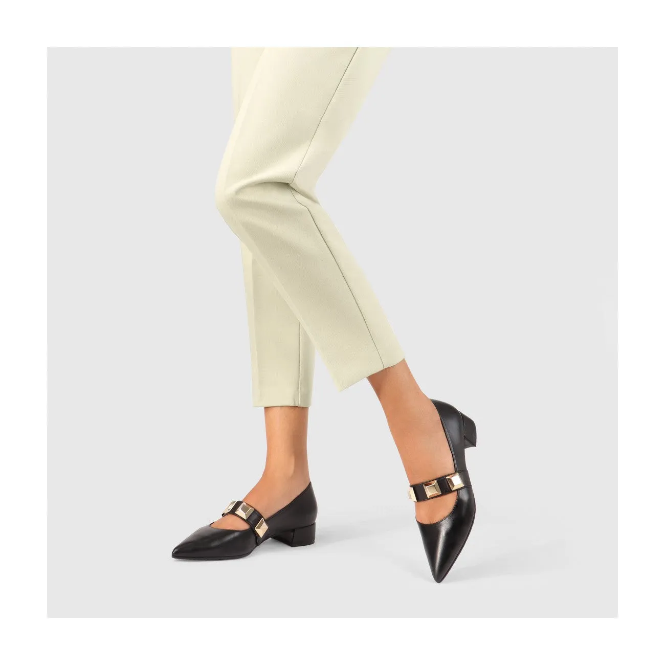 Lodi Amore - Shoe
