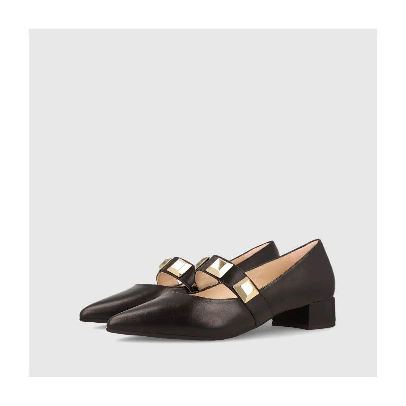 Lodi Amore - Shoe