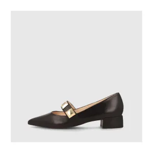 Lodi Amore - Shoe