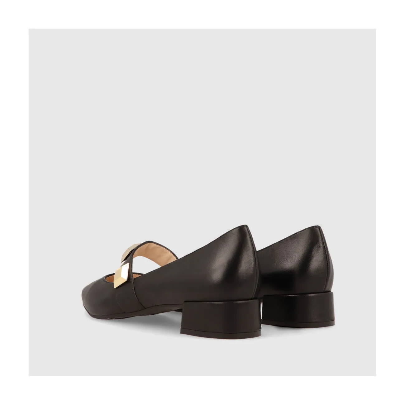 Lodi Amore - Shoe