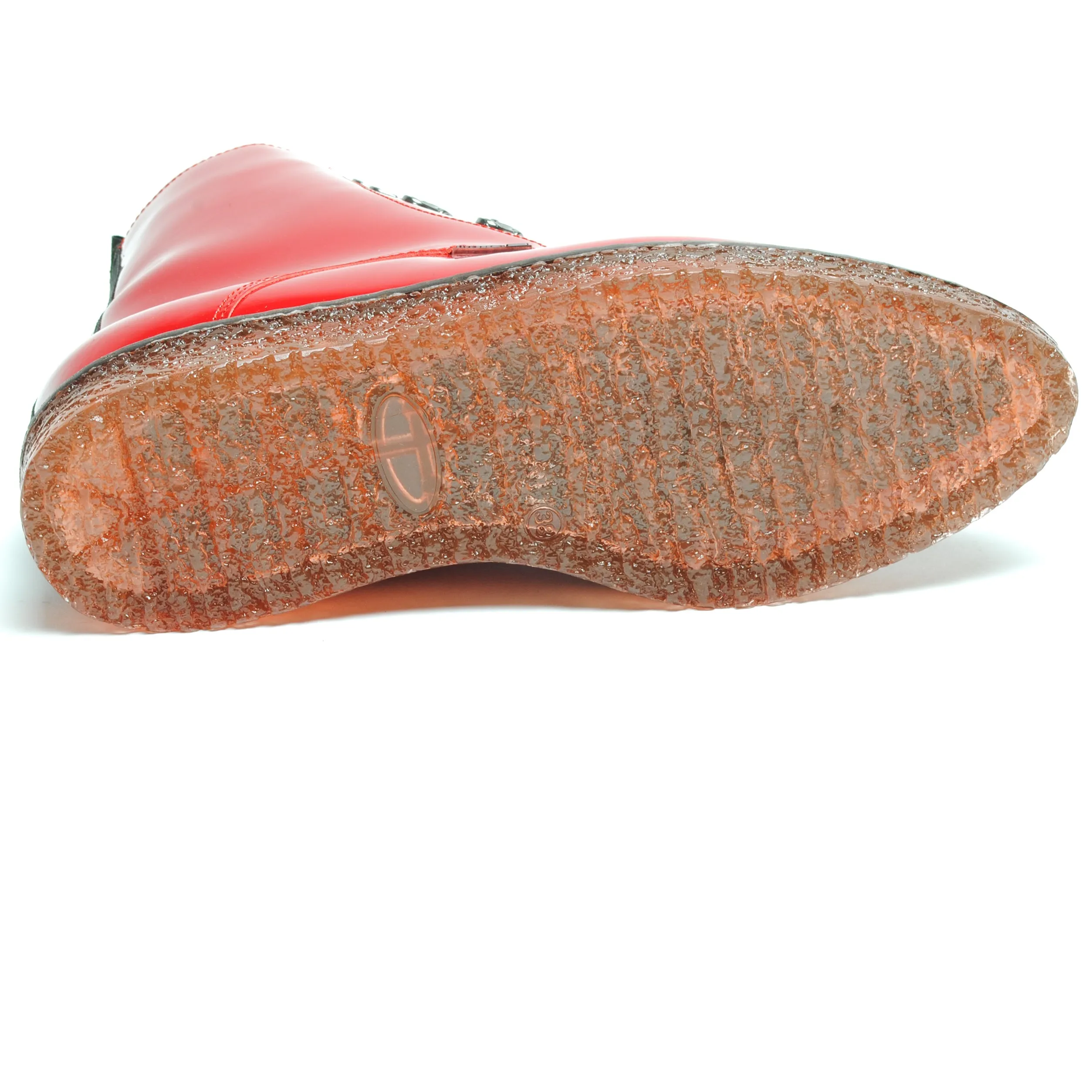 Lola 18C189M