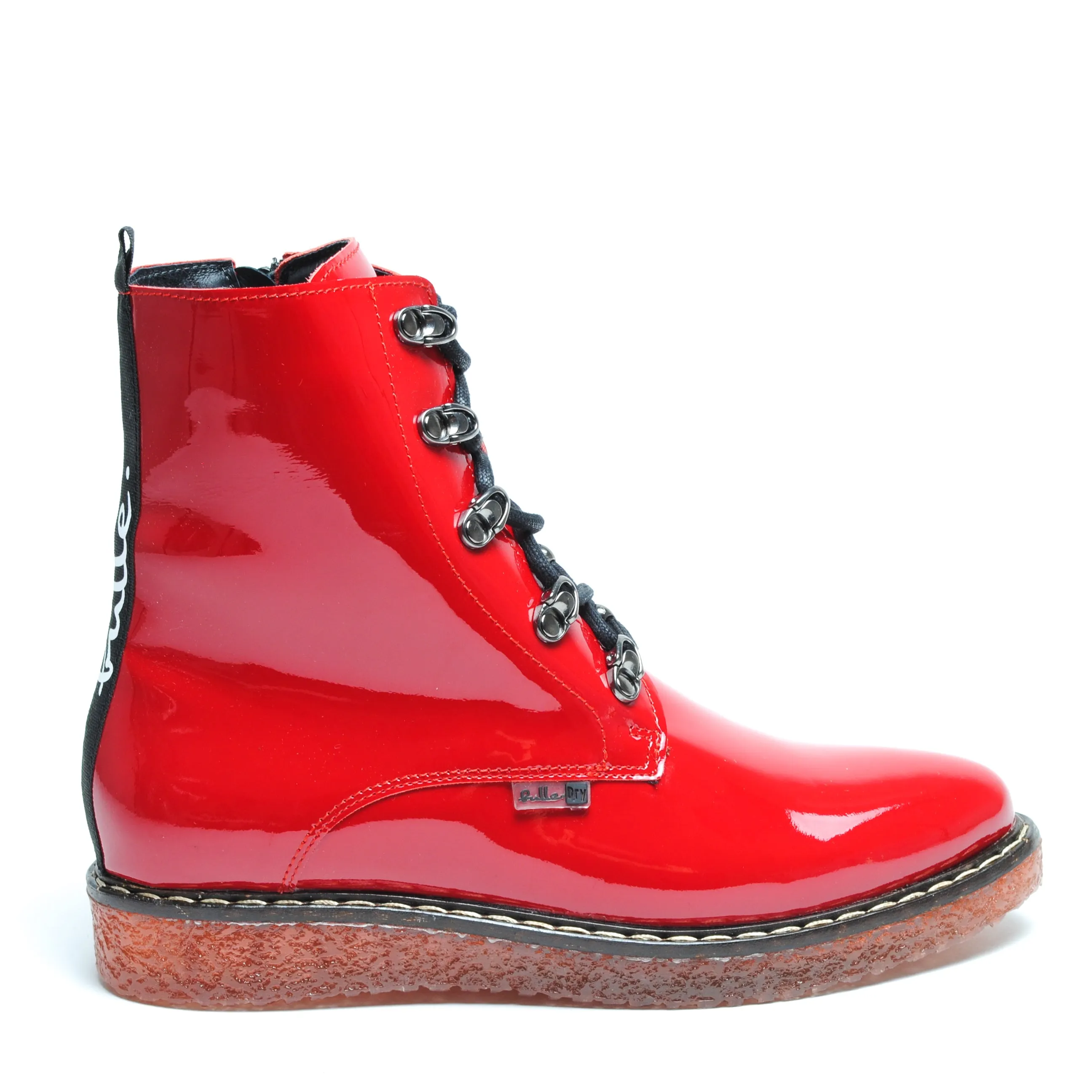 Lola 18C189M