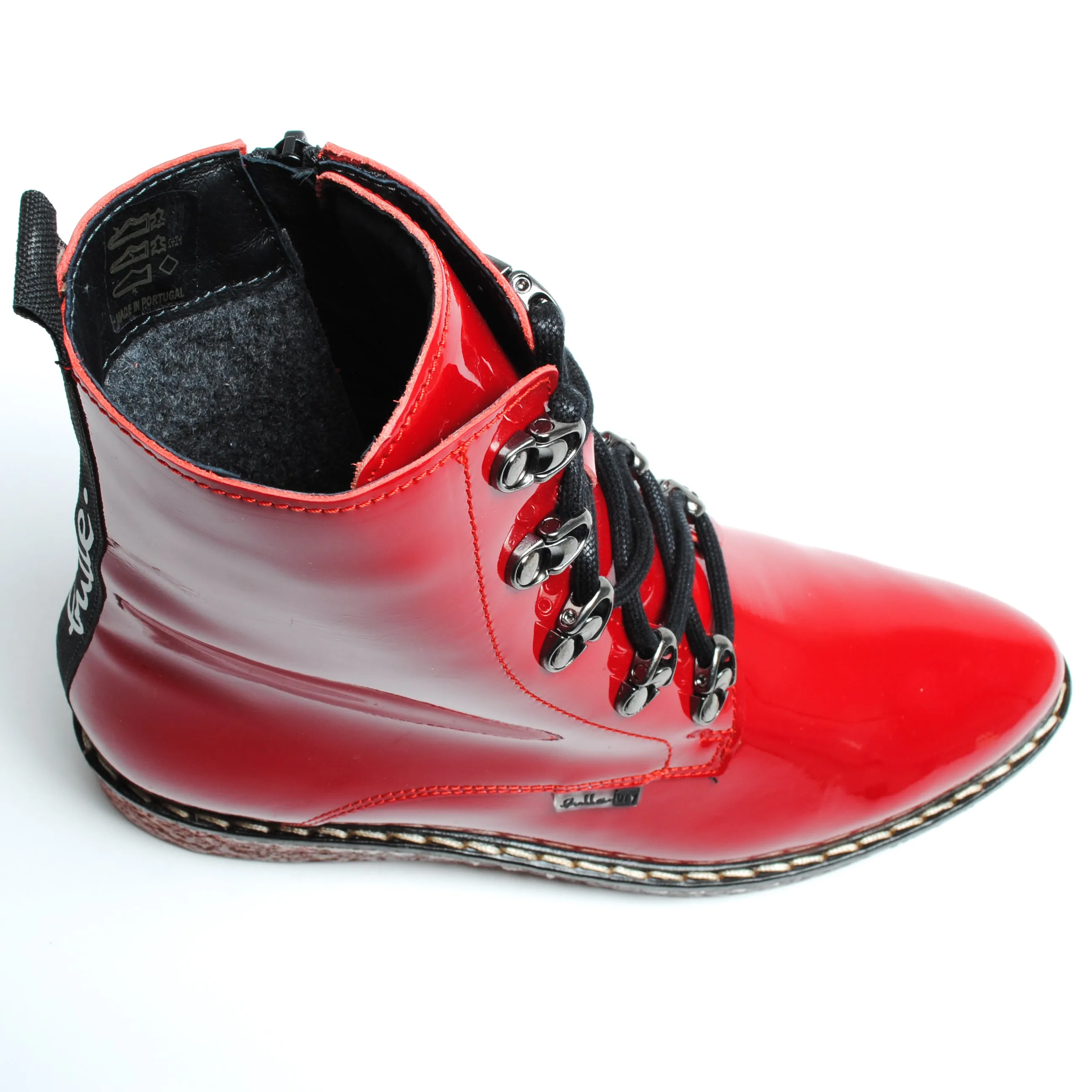 Lola 18C189M