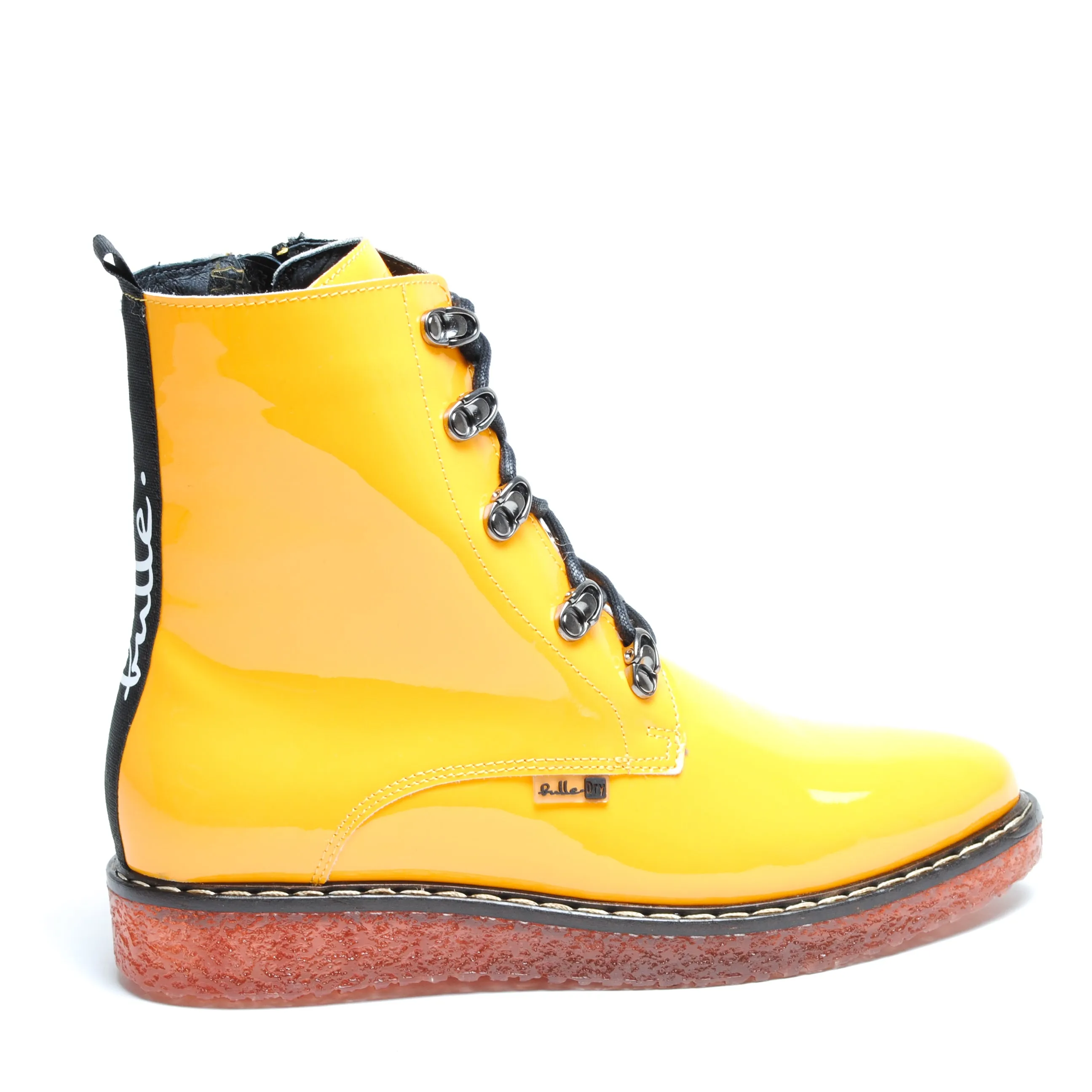 Lola 18C189M