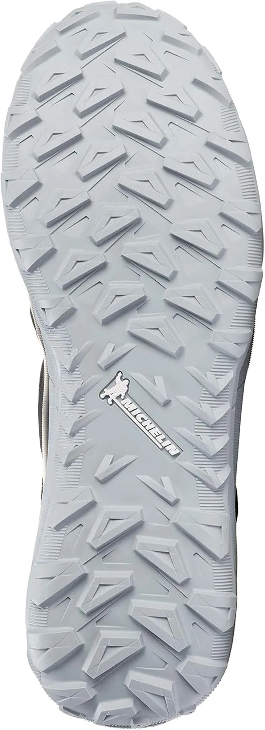 Mammut Men's, Mountaineering and Trekking Sneaker