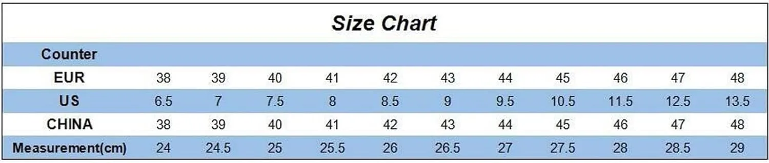 Mens Boots Men's Winter Snow Boots Super Warm Men's Hiking Boots Waterproof Leather High Top Plus Size Men's Boots Outdoor Sneakers