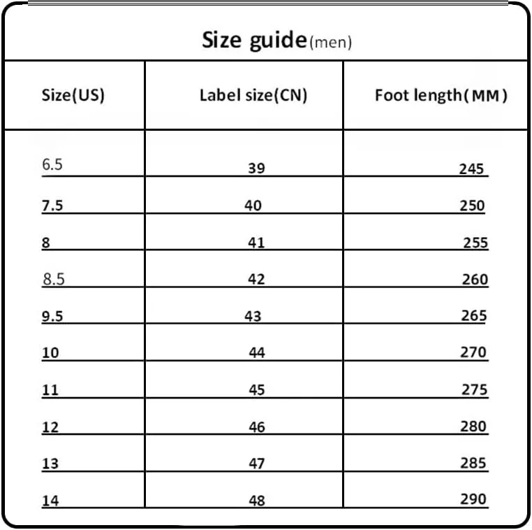 Men's Casual Printed Canvas Shoes, Fashionable Loafers, Flat Anti-Slip and wear-Resistant Sports Skateboards, Outdoor Daily wear