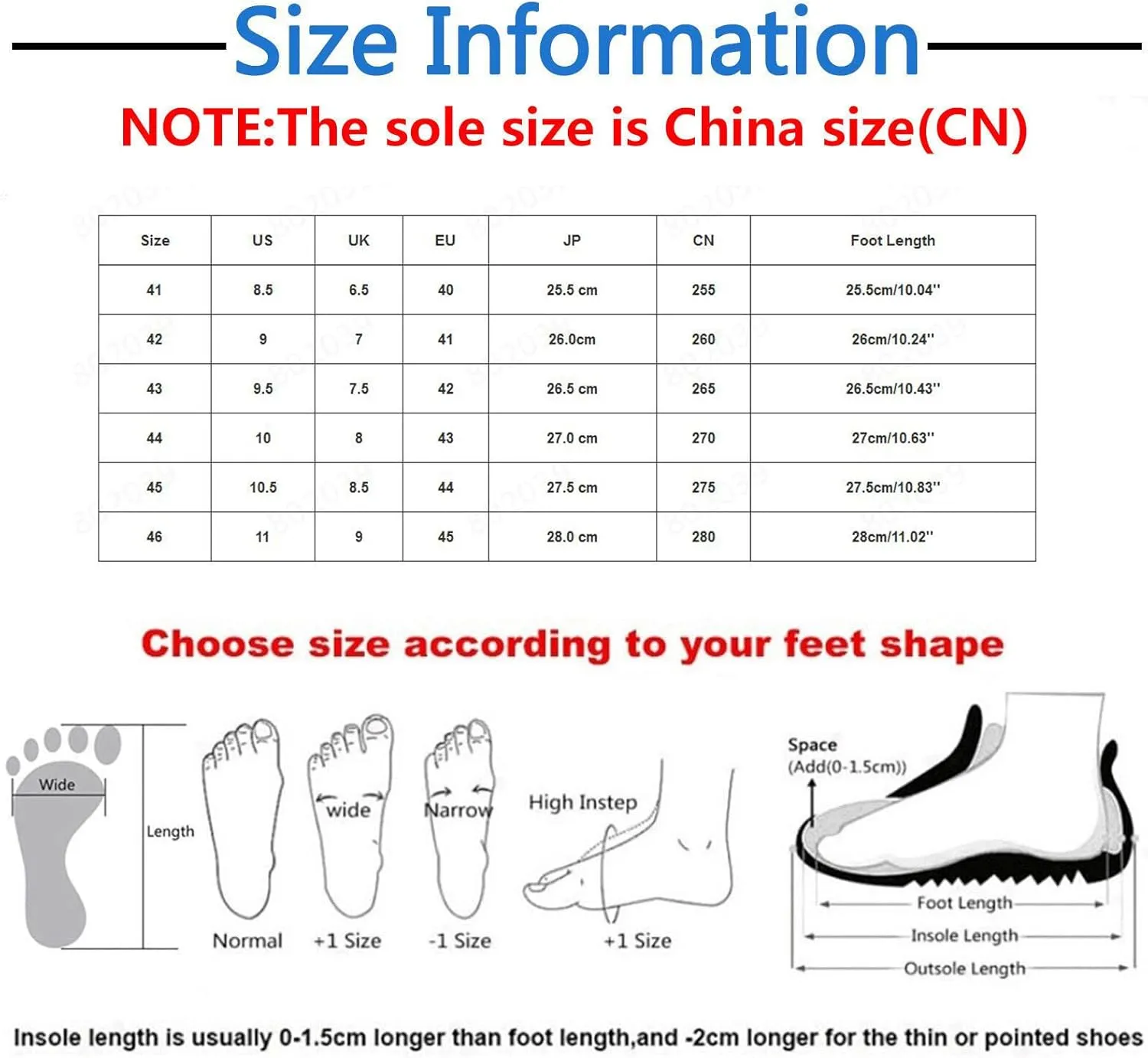 Men's Fashion Hiking Shoes Breathable Non-Slip Sneakers Hike Trekking Trails Work Shoe Lightweight Low Top for Outdoor Trailing Trekking Walking