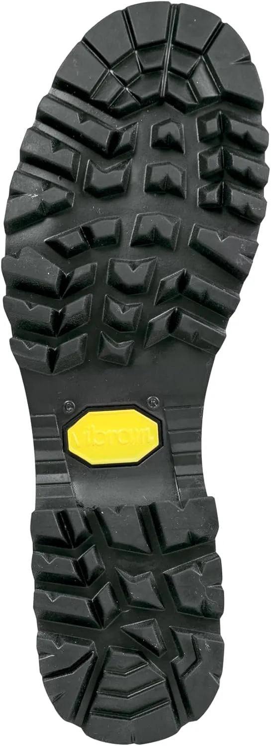 Men's Hiking Trekking Shoe