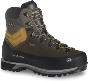Men's Hiking Trekking Shoe