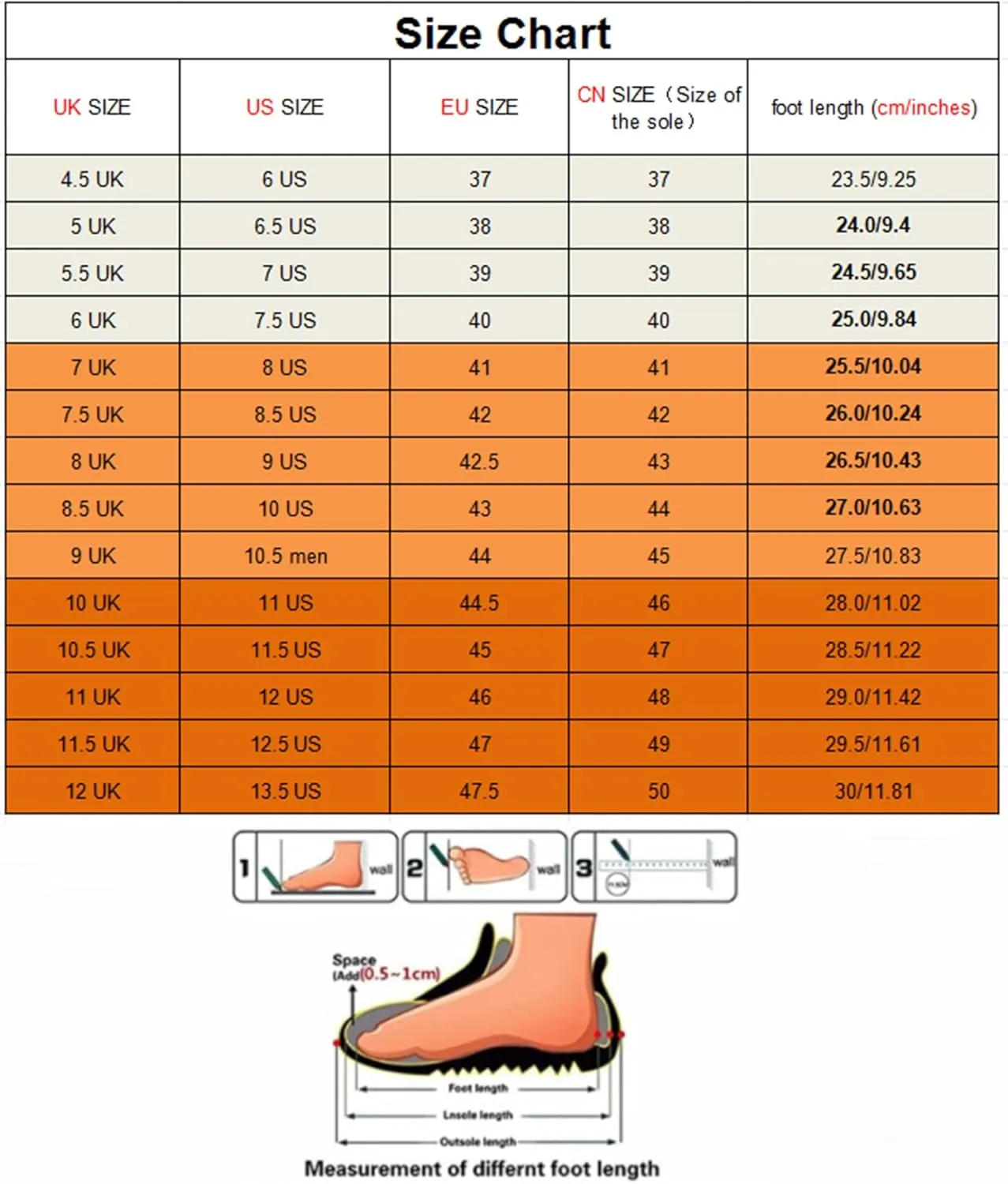 Mens Loafers Slip-On Dress Shoes Tassel Driving Shoes Classic Tuxedo Shoes Casual Oxford Shoes